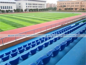 浙江省溫州市——東陽外國語學(xué)校 浙江省溫州市——東陽外國語學(xué)校